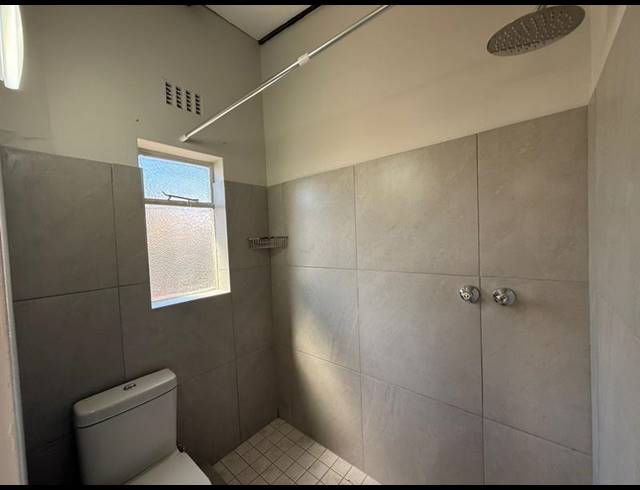 1 BEDROOM PROPERTY TO RENT IN CHRISMAR